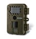 Stealth Cam introduces the Professional HD Trail Camera