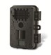 Stealth Cam Introduces NEW Shadow Trailcamera