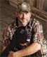 Mossy Oak CEO and Senior VP of Media Productions Honored With Awards