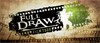 Full Draw Film Tour Makes a Stop In Nashville