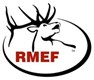 Idaho Fish and Game Receives Grant From RMEF for Wolf Management