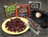 Hi Mountain Jerky is the Smart Snack for Athletes
