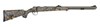 Traditions IntroducesNEW Evolution Muzzleloader - 2011