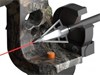 NEW Spot-On Laser Broadhead will turn Heads in 2011