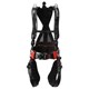 Gorilla Introduces NEW G30 Safety Harness