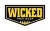 Wicked Tree Gear Extends Reach with Wicked Tough Pole Saw