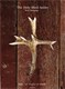 Mountain Mike’s Reproductions Introduces The Holy Shed Antler Cross