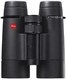 Earn Up to 200 OFF Your Next Purchase of Leica Ultravid HD Binoculars with Trade-in
