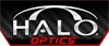 HALO Optics Features new XT Series Range Finders