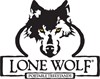 Rejected Lone Wolf Overseas Product Hits Market