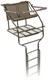 Millennium L 220 Double Ladder Treestand - NEW in 2011