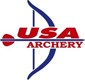 Team USA Archers Win First World Title In 30 Years