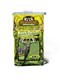 Buck Buster Extreme Seed