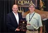 QDMA Names Nebraska Game &amp; Parks Commission the Agency of the Year