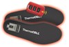 Cold Feet? Not with this option from ThermaCell