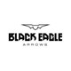 Backwoods Life Announces Partnership with Black Eagle Arrows