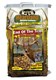 New End of The Trail attractant from Heartland Wildlife Institute