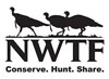 NWTF Expands Reach of Save the Habitat. Save the Hunt