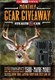 Stealth Cam Free Hunting Gear Giveaway