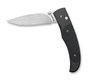 Browning Introduces New Independence Knives for 2011.
