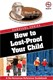 Survival Series - How to Lost Proof Your Child by J Wayne Fears