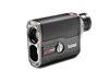 Bushnell Introduces the G-Force 1300 ARC Laser Rangefinder