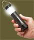 Cyclops Introduces The Apollo XP Flashlight  / Lantern; 2 Lights in One