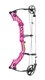 Mathews&#174; Contributes to Breast Cancer Research for Sixth Year
