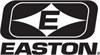 Easton Arrows CEO Honored by United States Olympic Committee