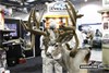 Cody Robbins's NEW Non-Typical World Record Mule Deer - Or is It