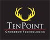 TenPoint Purchases Horton Assets