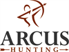Arcus Hunting Completes Second Investment with Acquisition of Tink’s