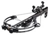 A new Crossbow from Mission Archery; The MXB-Sniper Lite
