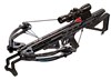 Carbon Express Introduces New Crossbow to Their High Preformace Crossbow Lineup