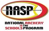 Pennsylvania Commission Encourages Schools to Offer NASP