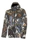New Products from Predator Camo Available Just in Time for Hunting Season