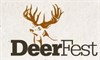 Wisconsin Hunters - DeerFest will get You Ready for the Season