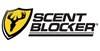 ScentBlocker and Tree Spider Announce a New Partnership