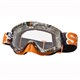 NEW Camo Goggles by Spy Optic for 2012