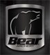 Bear Archery to Introduce 5 New Bows for 2014 This Week - See more at: http://www.archerywire.com/re