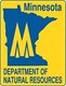 CWD Precautionary Measures Continue in SE Minnesota