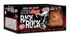Introducing the Rack Rock by Evolved - 100% Natural Mineral Rock Supplement