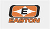 Easton Acquires Delta Sports Products