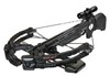 Barnett Crossbows' New Ghost 400 Set to Blow Away Comptetion