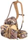 New from Signature Products Group: Browning Billy 1700RT Lumbar Hunting Pack