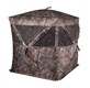 New Blind from Ameristep - Carniore Hunter Blind