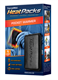 Thermacell HeatPacks - New Rechargeable Warmers