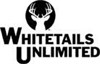 Whitetails Unlimited Welcomes New Louisiana Field Director