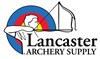 Lancaster Archery Backs up ArcheryEvents.com To Promote Competitive Target Archery
