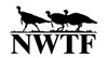 NWTF Develops Partnership with Academy Sports &amp; Outdoors for Youth